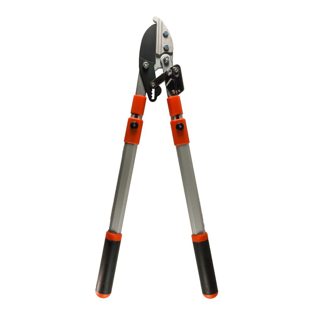 Ψαλίδι κορμών τηλεσκοπικό κάθετης κοπής  JH-3101TW 67-103cm