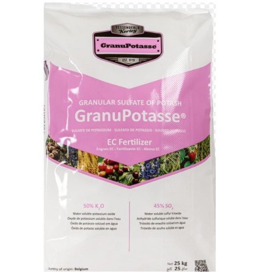 0-0-50granupotasse