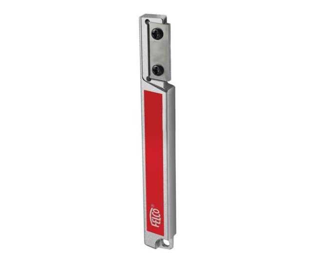 ΑΚΟΝΙ FELCO 906