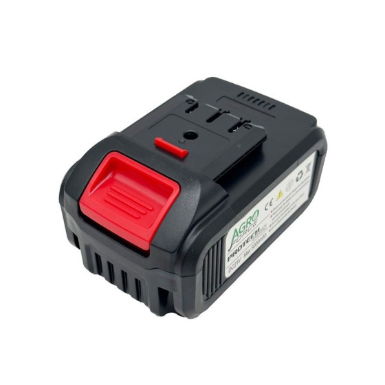 Ανταλλακτική Μπαταρία 3Α 21V  PROTECH-393R