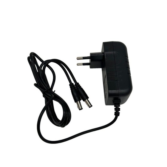 Ανταλλακτικό protech-400-300-696r-898s 21V φορτιστής ψαλιδιού AGROFORCE