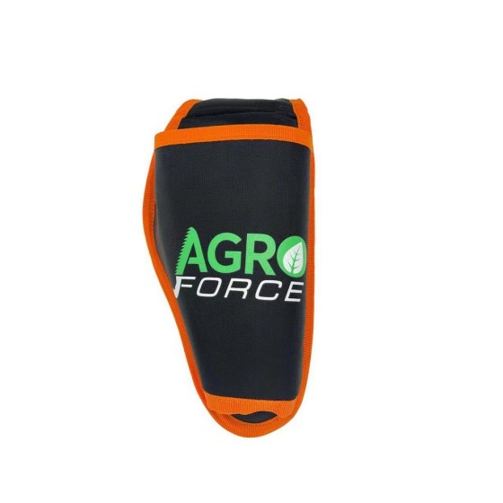 Θήκη για Ψαλίδι κλάδου μπαταρίας AGROFORCE