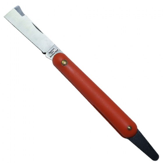 Εμβολιαστήρι  JH-011Α-1 TAIWAN με νύχι 0,053kg μήκος λάμας 6,5cm
