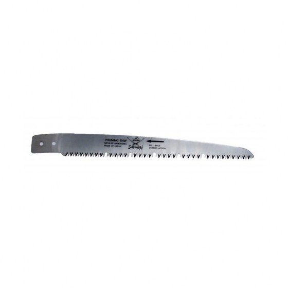 Λάμα για Πριόνι SAMURAI  GSM-180-MH