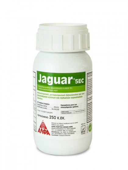 Désherbant S.Rap. Gesal 800ml Acheter - Herbicides de jardin - LANDI