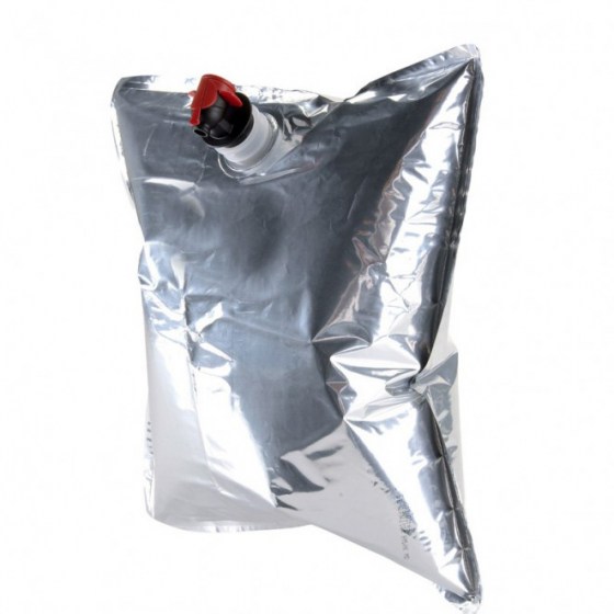 askos-metallize-2-662x662