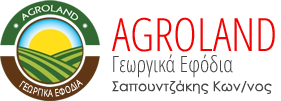 e-agroland.gr